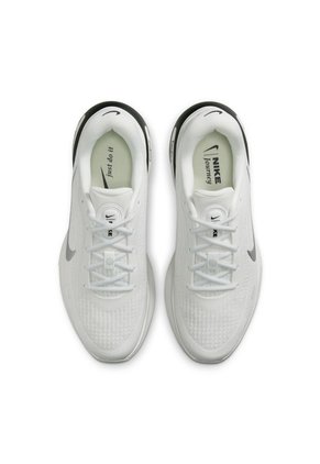 TENIS NIKE HOMBRE FN0228-122 JOURNEY R Talla 7.5