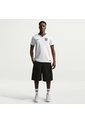 Camiseta Hombre Nike Inglaterra Local 2026 Blanco de Nike