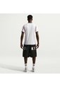 Camiseta Hombre Nike Inglaterra Local 2026 Blanco de Nike