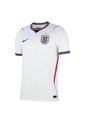 Camiseta Hombre Nike Inglaterra Local 2026 Blanco de Nike
