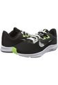NIKE DOWNSHIFTER 9. AQ7481-012 de Nike