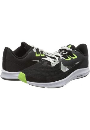 NIKE DOWNSHIFTER 9. AQ7481-012