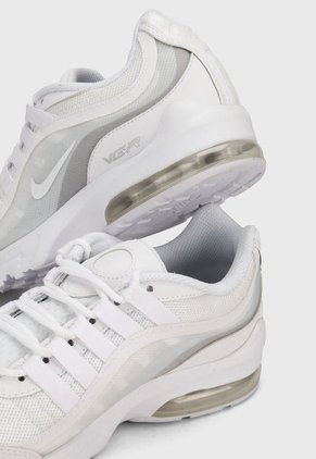Tenis Lifestyle Blanco Nike Air Max VG-R