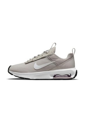 Tenis Mujer Nike Air Max Intrlk 75-Beige