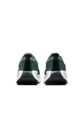 Tenis Hombre Training Nike Promina Verde