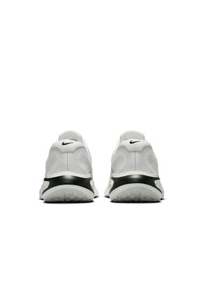 TENIS NIKE HOMBRE FN0228-122 JOURNEY R Talla 7.5
