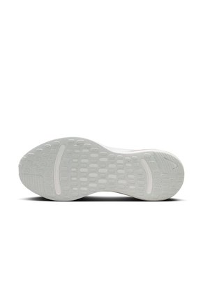 TENIS NIKE HOMBRE FN0228-122 JOURNEY R Talla 7.5