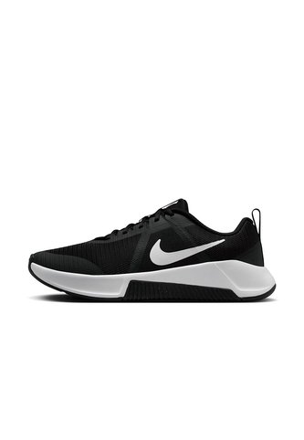 TENIS NIKE HOMBRE FQ1831-001 MC TRAINE Talla 12 Nike
