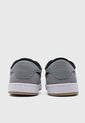 Tenis NIKE SB FC Classic Gris de Nike