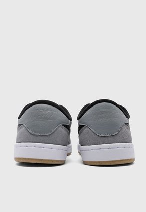 Tenis NIKE SB FC Classic Gris