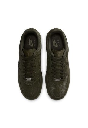 Tenis Hombre Nike Kobe Air Force 1 Low