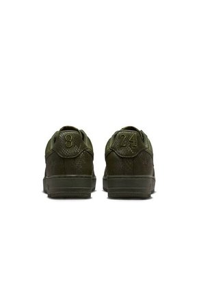 Tenis Hombre Nike Kobe Air Force 1 Low