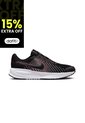 TENIS RUN DEFY NIKE de Nike