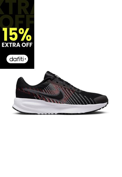 TENIS RUN DEFY NIKE