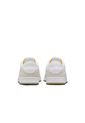 Tenis Nike Skateboarding Fc Classic-Beige de Nike