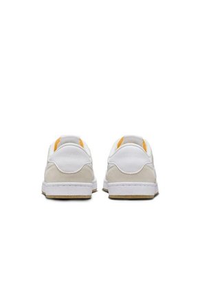Tenis Nike Skateboarding Fc Classic-Beige