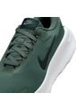 Tenis Hombre Training Nike Promina Verde de Nike