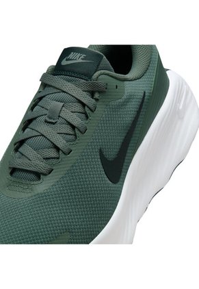 Tenis Hombre Training Nike Promina Verde