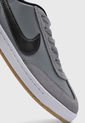 Tenis NIKE SB FC Classic Gris de Nike