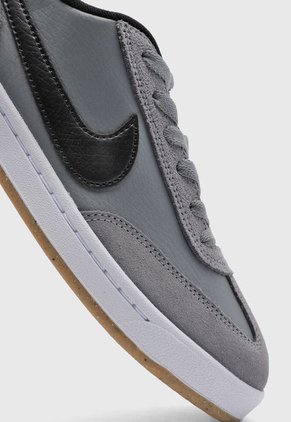 Tenis NIKE SB FC Classic Gris