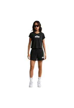 CAMISETA NIKE MUJER IH7448-010 Talla S