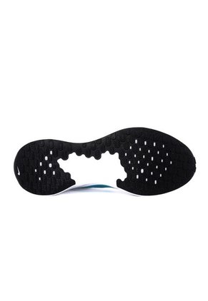 Tenis Nike Hombre Revolution 7