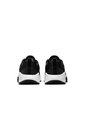 TENIS NIKE HOMBRE FQ1831-001 MC TRAINE Talla 12 de Nike