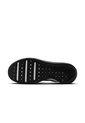 TENIS NIKE HOMBRE FQ1831-001 MC TRAINE Talla 12 de Nike