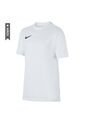 Camiseta Nike Park Vii De Niño-Blanco de Nike