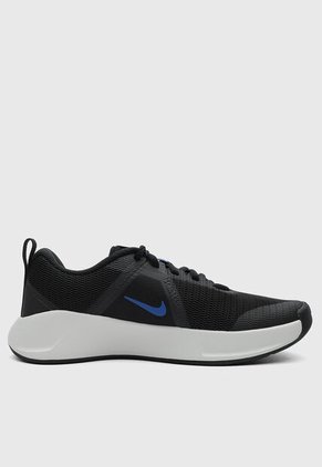 Tenis NIKE MC Trainer 3 Negro