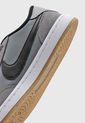 Tenis NIKE SB FC Classic Gris de Nike