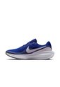 TENIS NIKE HOMBRE HJ9198-401 REVOLUTIO Talla 9.5 de Nike