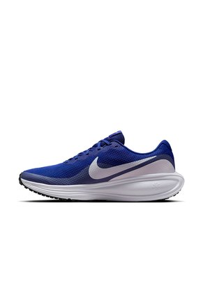 TENIS NIKE HOMBRE HJ9198-401 REVOLUTIO Talla 9.5