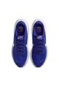 TENIS NIKE HOMBRE HJ9198-401 REVOLUTIO Talla 9.5 de Nike
