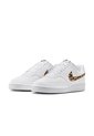 TENIS NIKE MUJER IM7646-100 COURT VIS Talla 8.5 de Nike