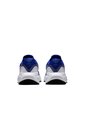TENIS NIKE HOMBRE HJ9198-401 REVOLUTIO Talla 9.5 de Nike
