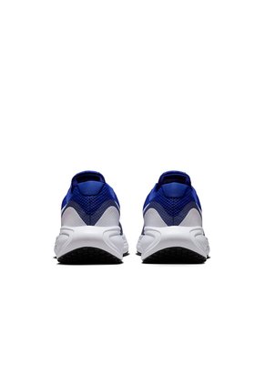 TENIS NIKE HOMBRE HJ9198-401 REVOLUTIO Talla 9.5