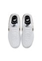 TENIS NIKE MUJER IM7646-100 COURT VIS Talla 8.5 de Nike