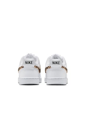 TENIS NIKE MUJER IM7646-100 COURT VIS Talla 8.5