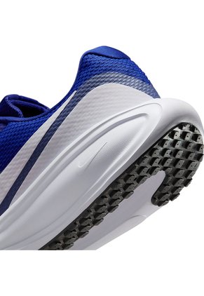 TENIS NIKE HOMBRE HJ9198-401 REVOLUTIO Talla 9.5