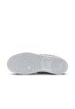 TENIS NIKE MUJER IM7646-100 COURT VIS Talla 8.5 de Nike