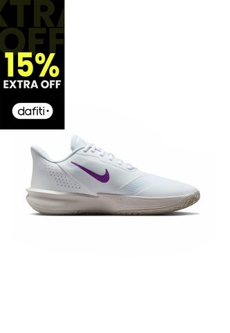 TENIS PRECISION VII NIKE Nike