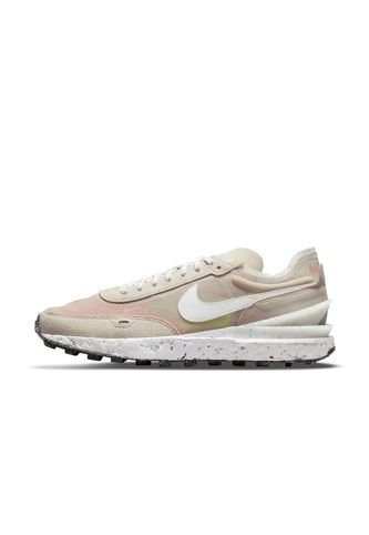 Tenis Mujer Nike Waffle One Crater Se Nike