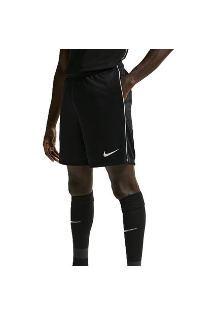 PANTALONETA NIKE HOMBRE HM7146-010 Talla L