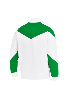 CHAQUETA NIKE HOMBRE ATLÉTICO NACIONAL 2026 HV3701-100 Talla M