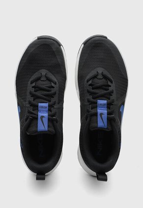 Tenis NIKE MC Trainer 3 Negro