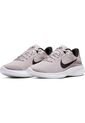 Tenis Mujer Nike Flex Experience Run 11 Next Nature Rosa Claro de Nike