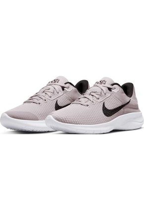 Tenis Mujer Nike Flex Experience Run 11 Next Nature Rosa Claro