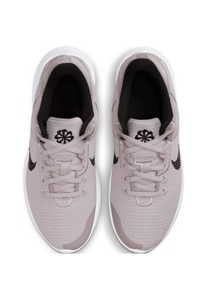 Tenis Mujer Nike Flex Experience Run 11 Next Nature Rosa Claro