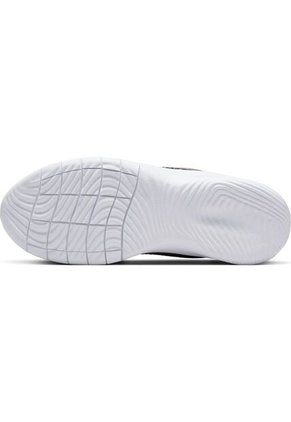 Tenis Mujer Nike Flex Experience Run 11 Next Nature Rosa Claro